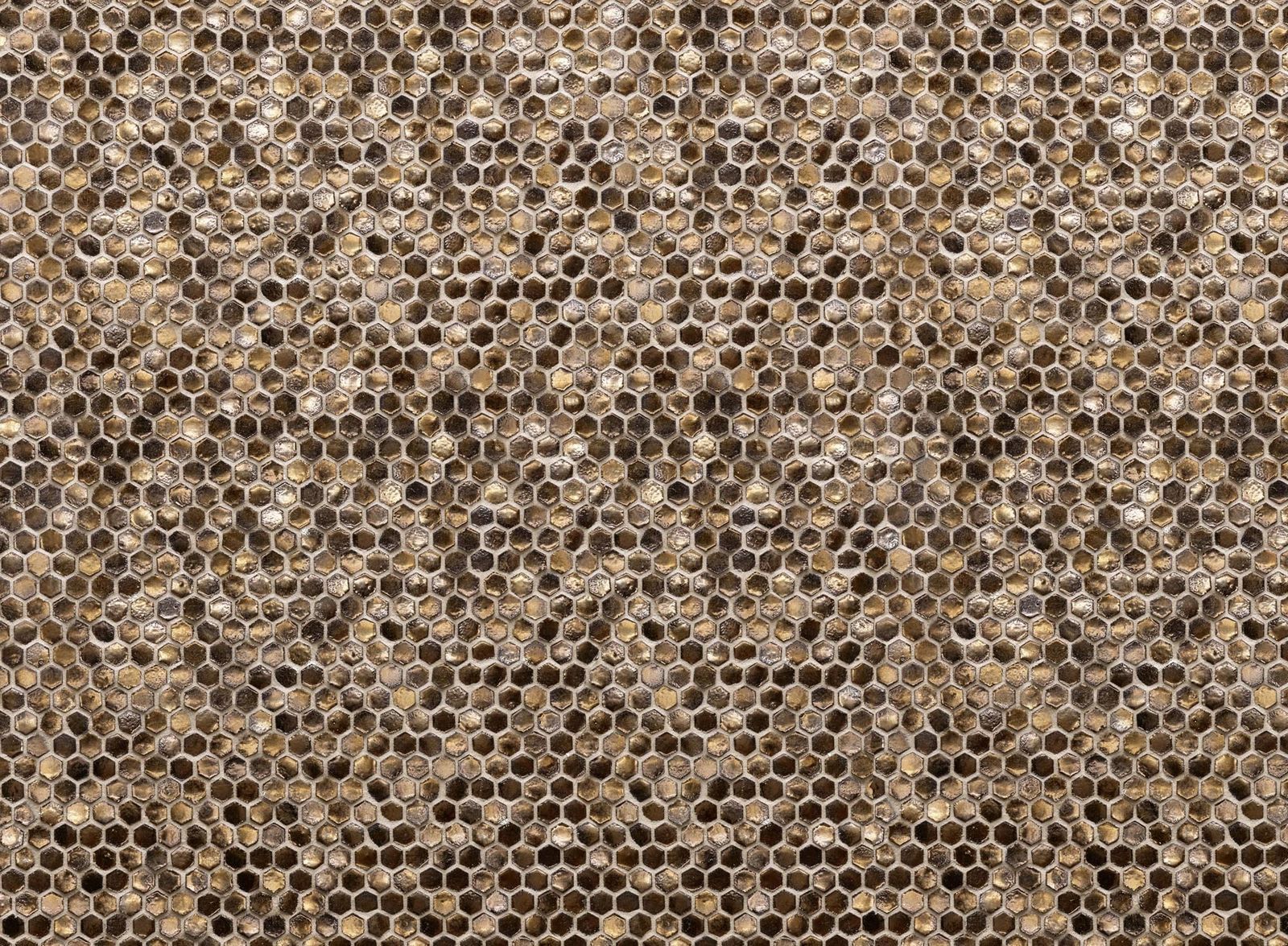 商品画像 1