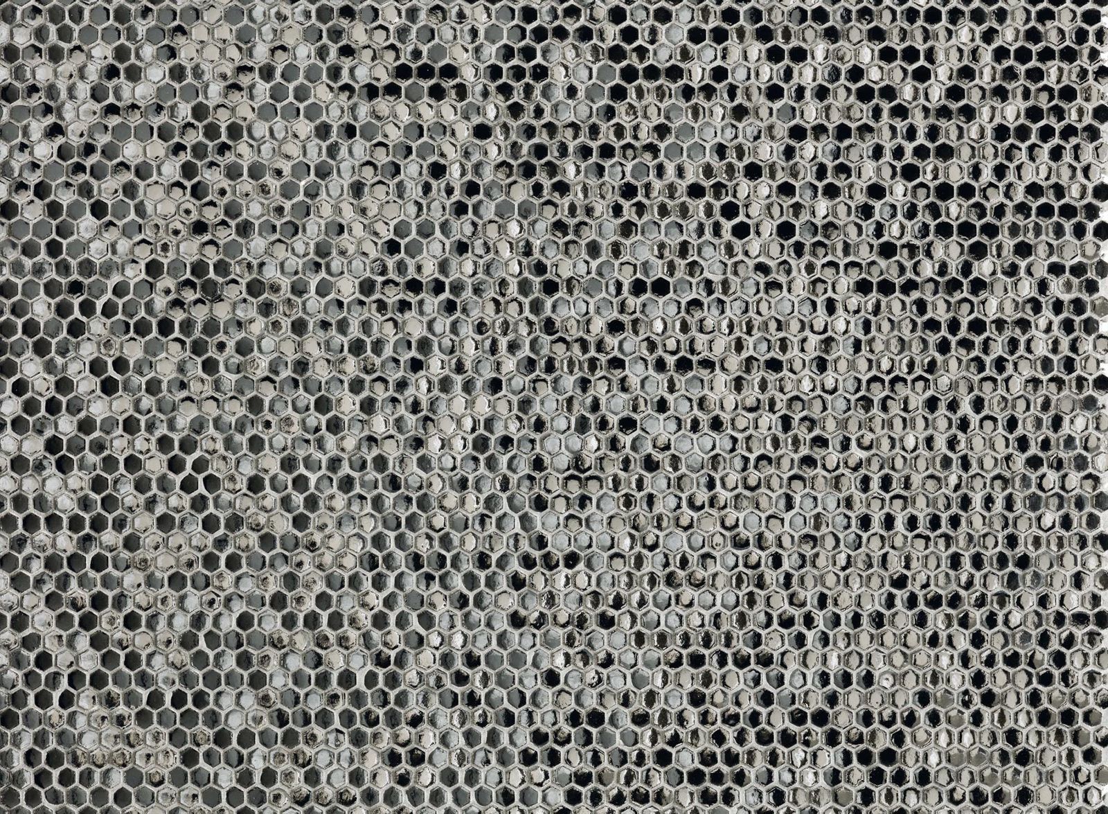 商品画像 1