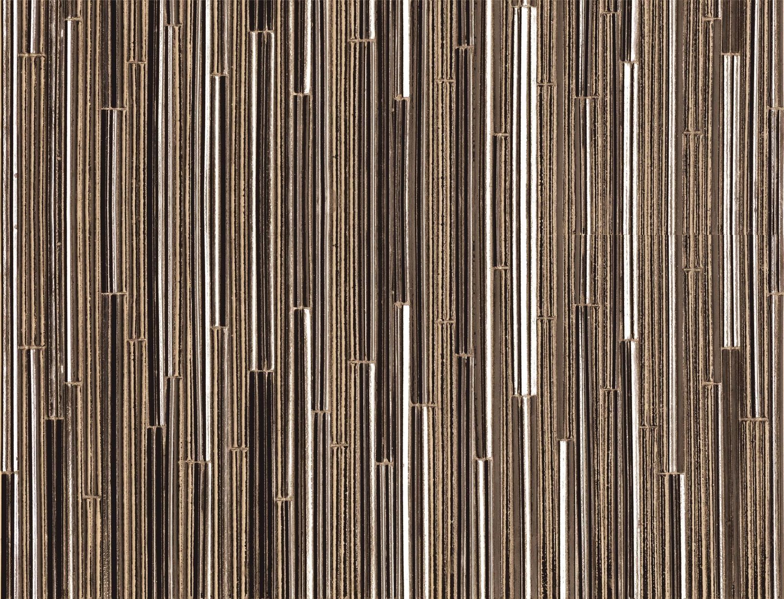 商品画像 1