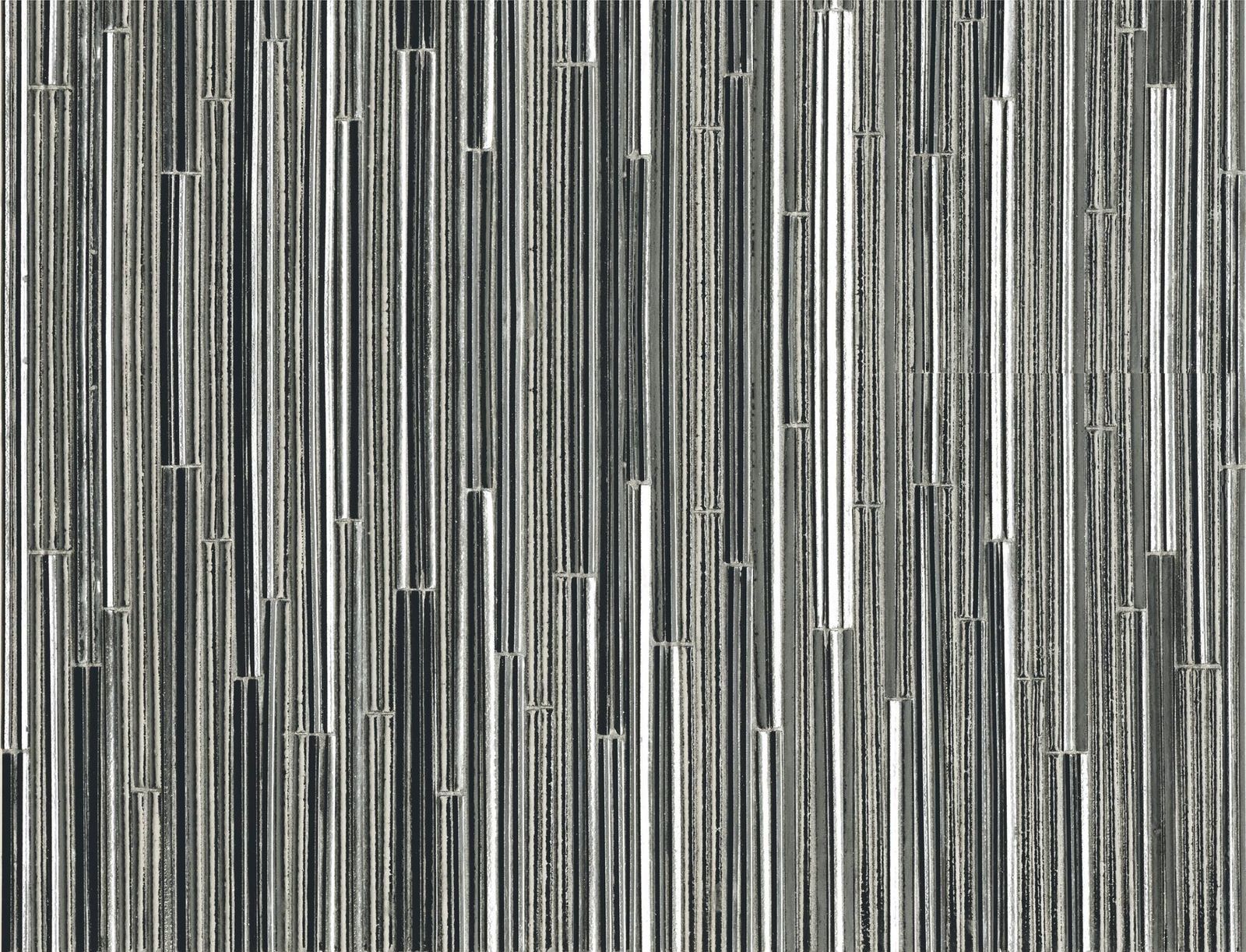 商品画像 1