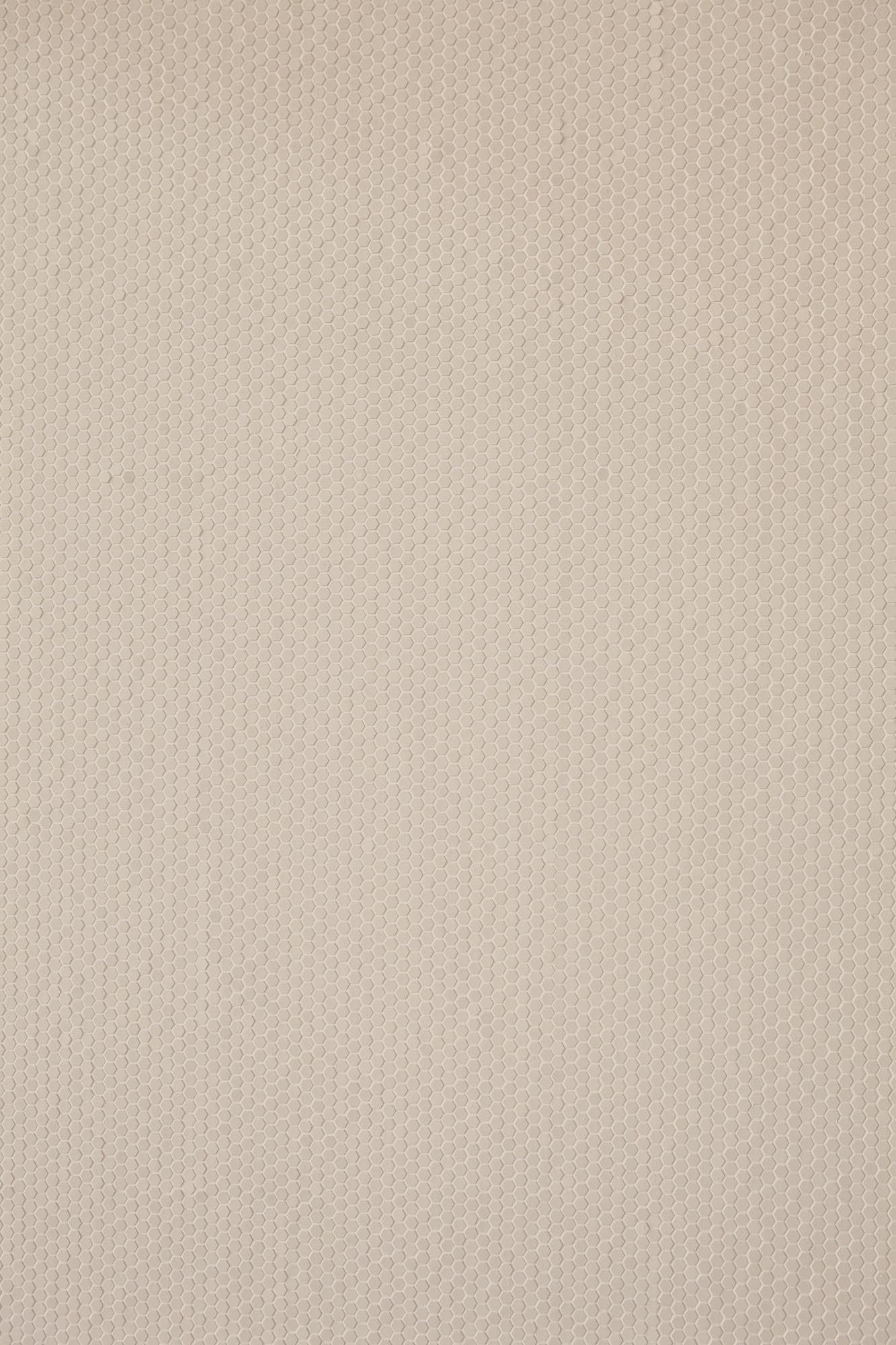 商品画像 1