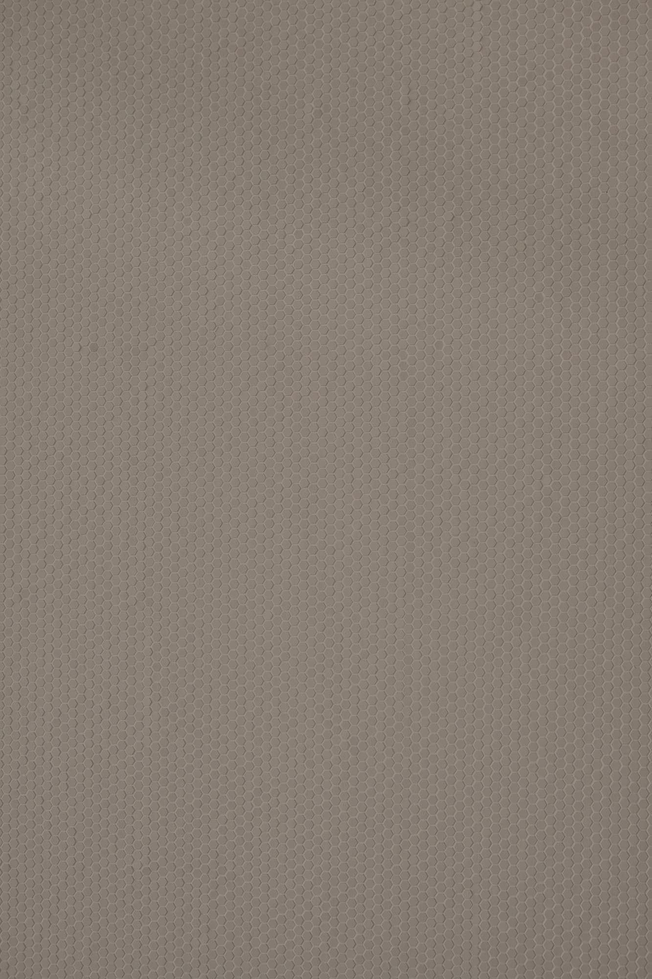 商品画像 1
