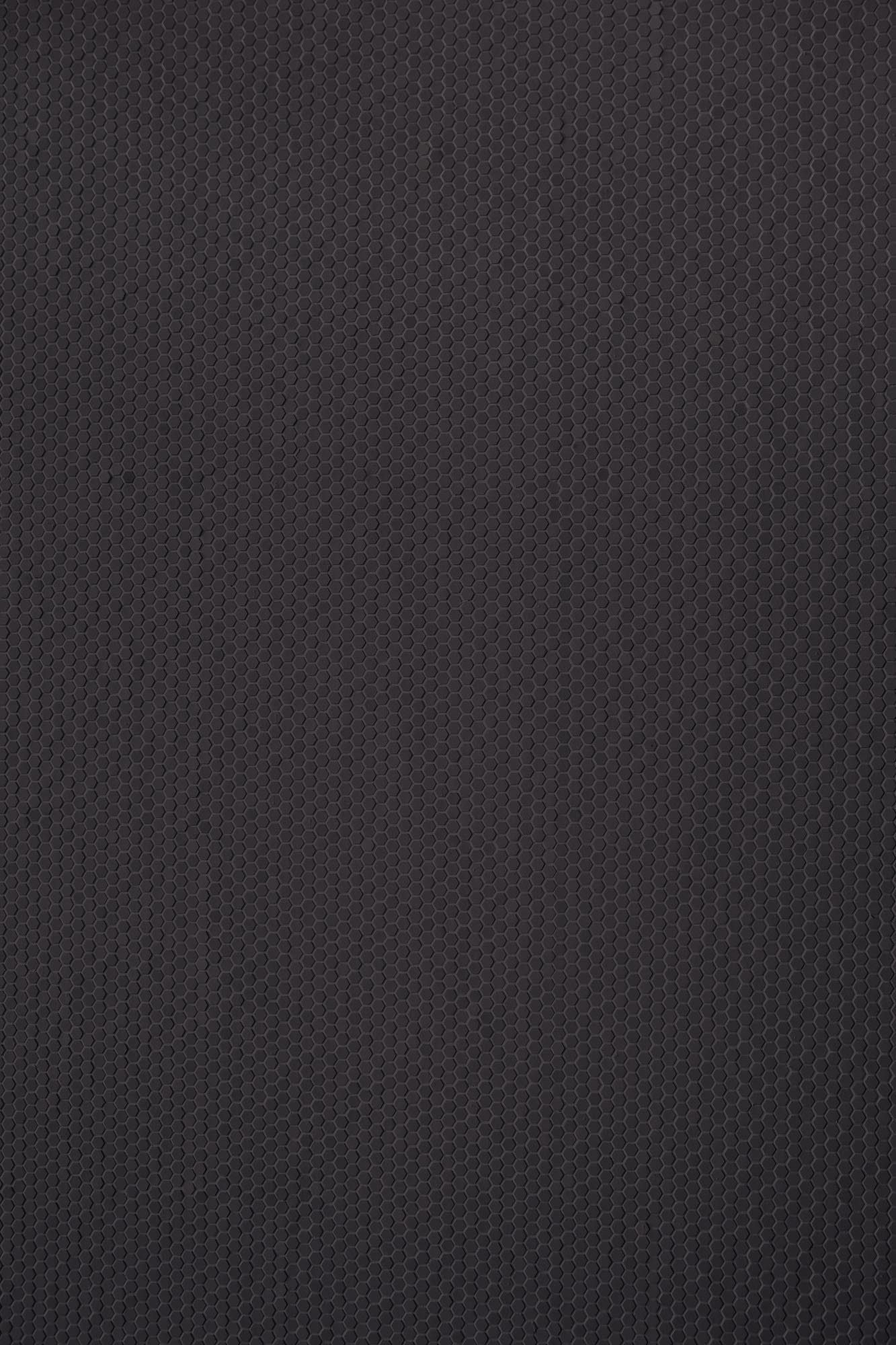 商品画像 1