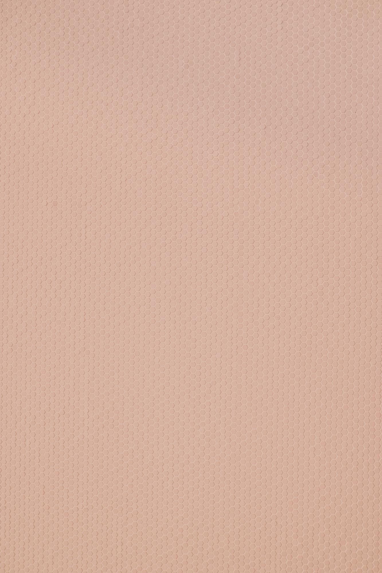 商品画像 1