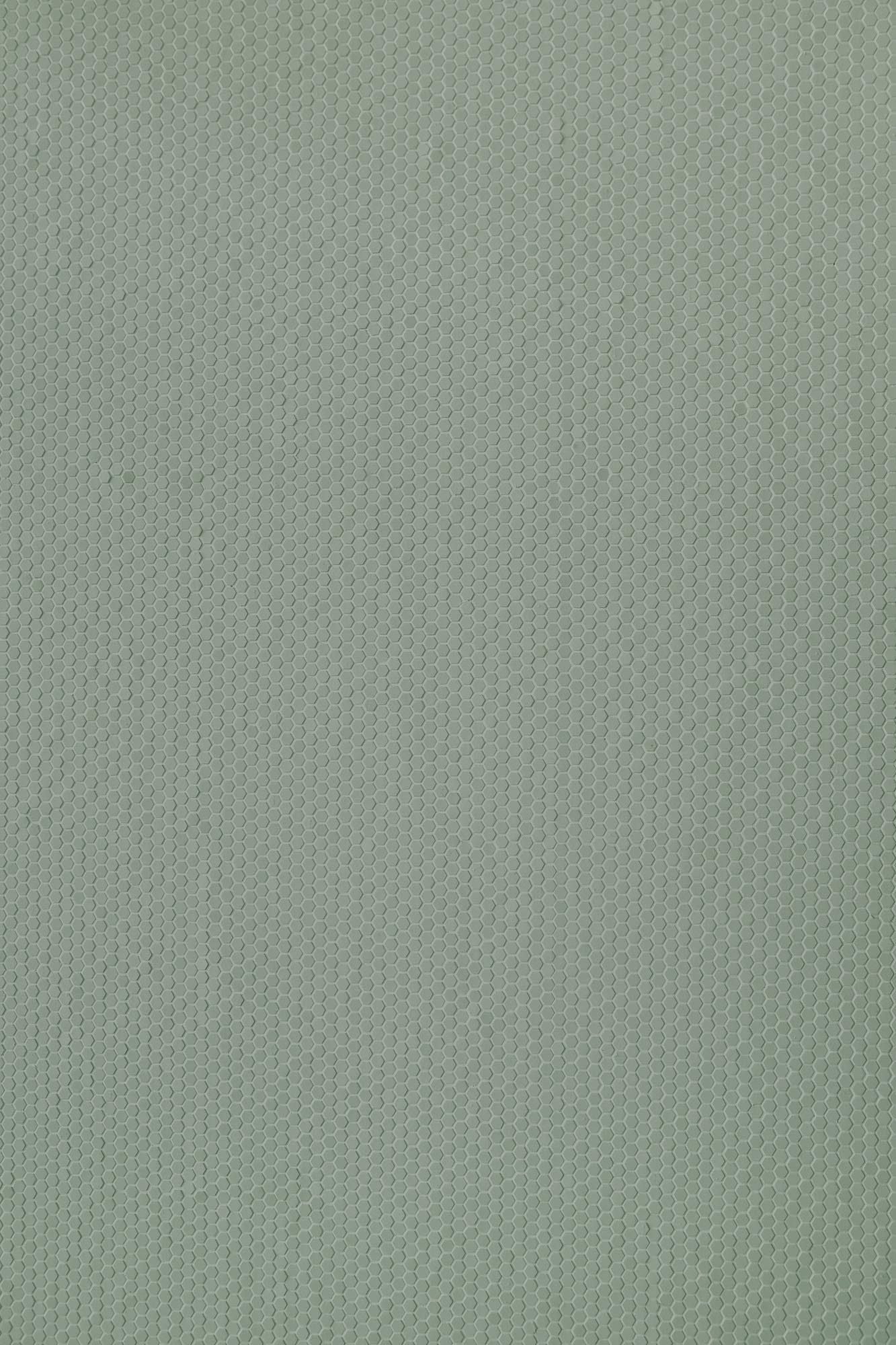 商品画像 1