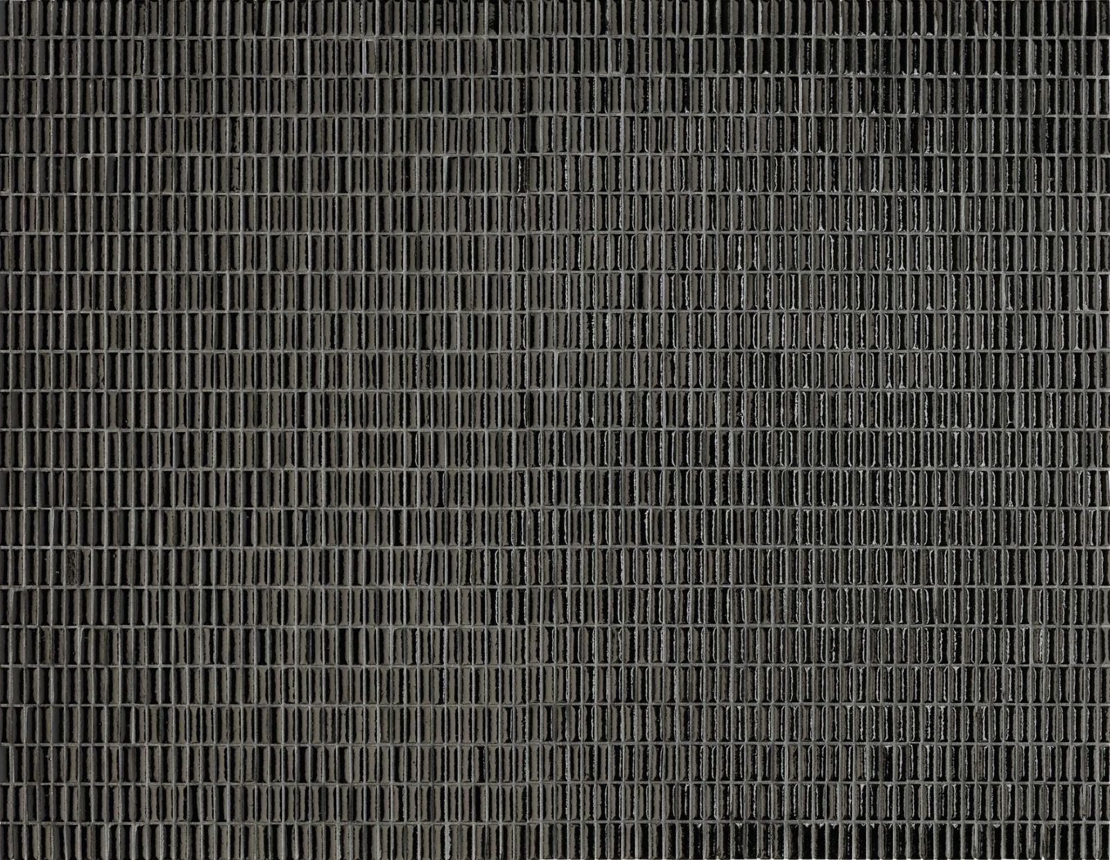 商品画像 1