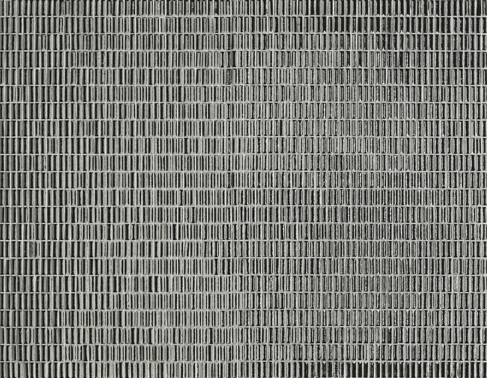 商品画像 1