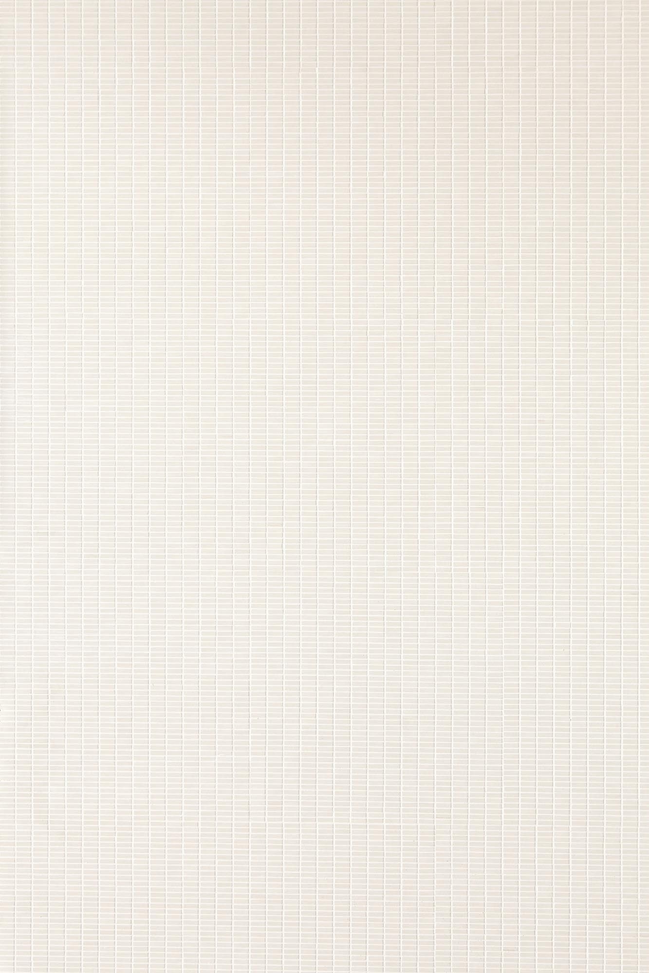 商品画像 1