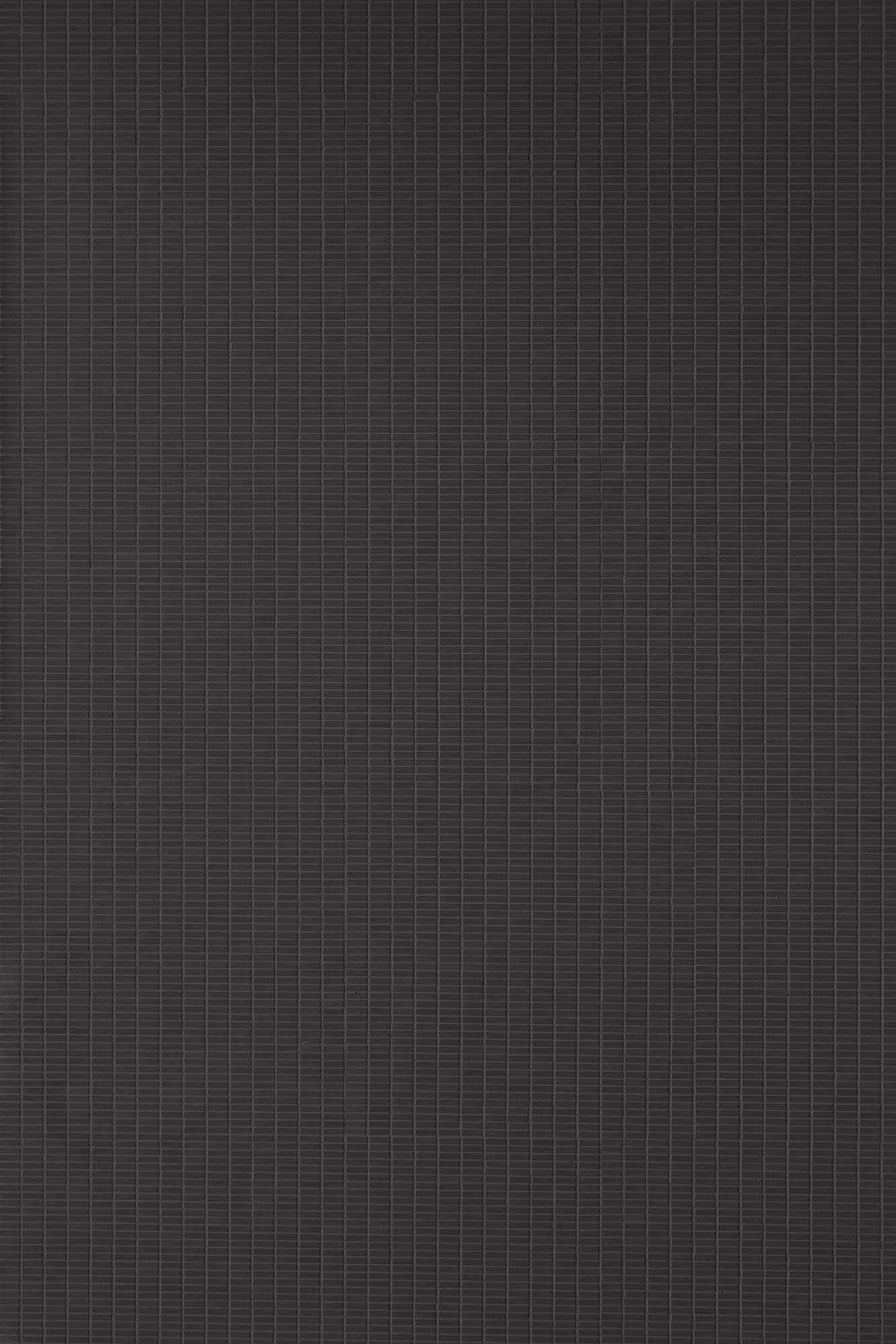 商品画像 1