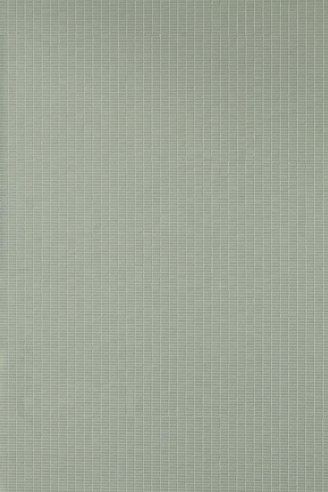 商品画像 1