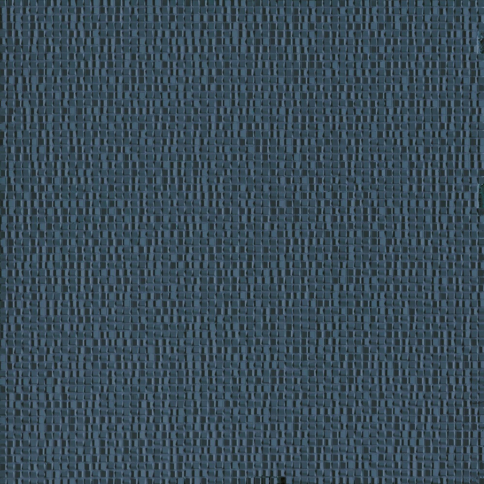 商品画像 1