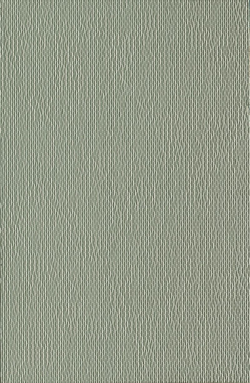 サムネイル 1