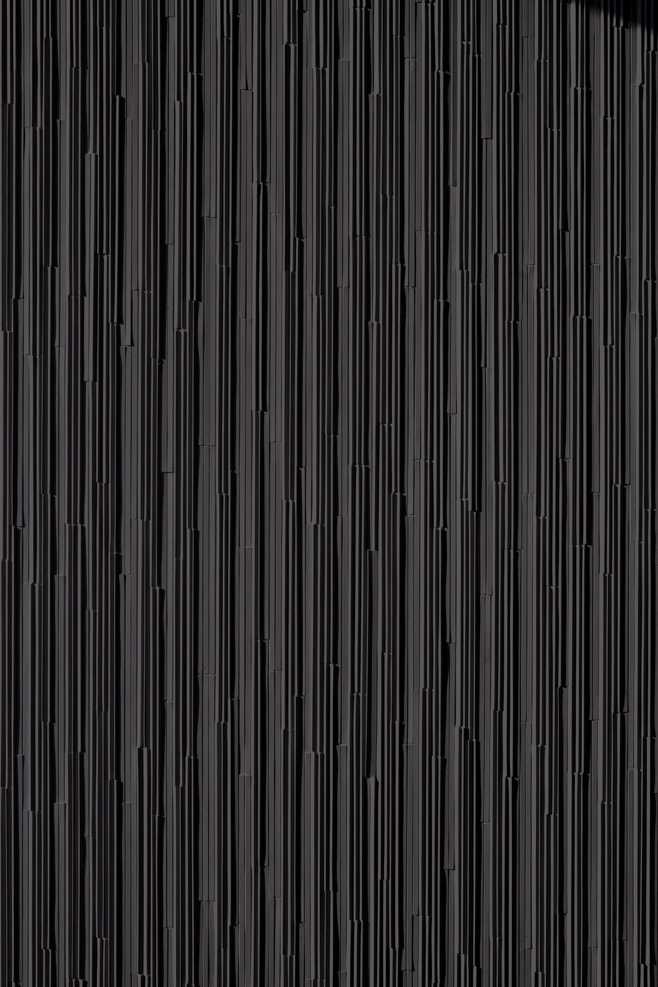 商品画像 1