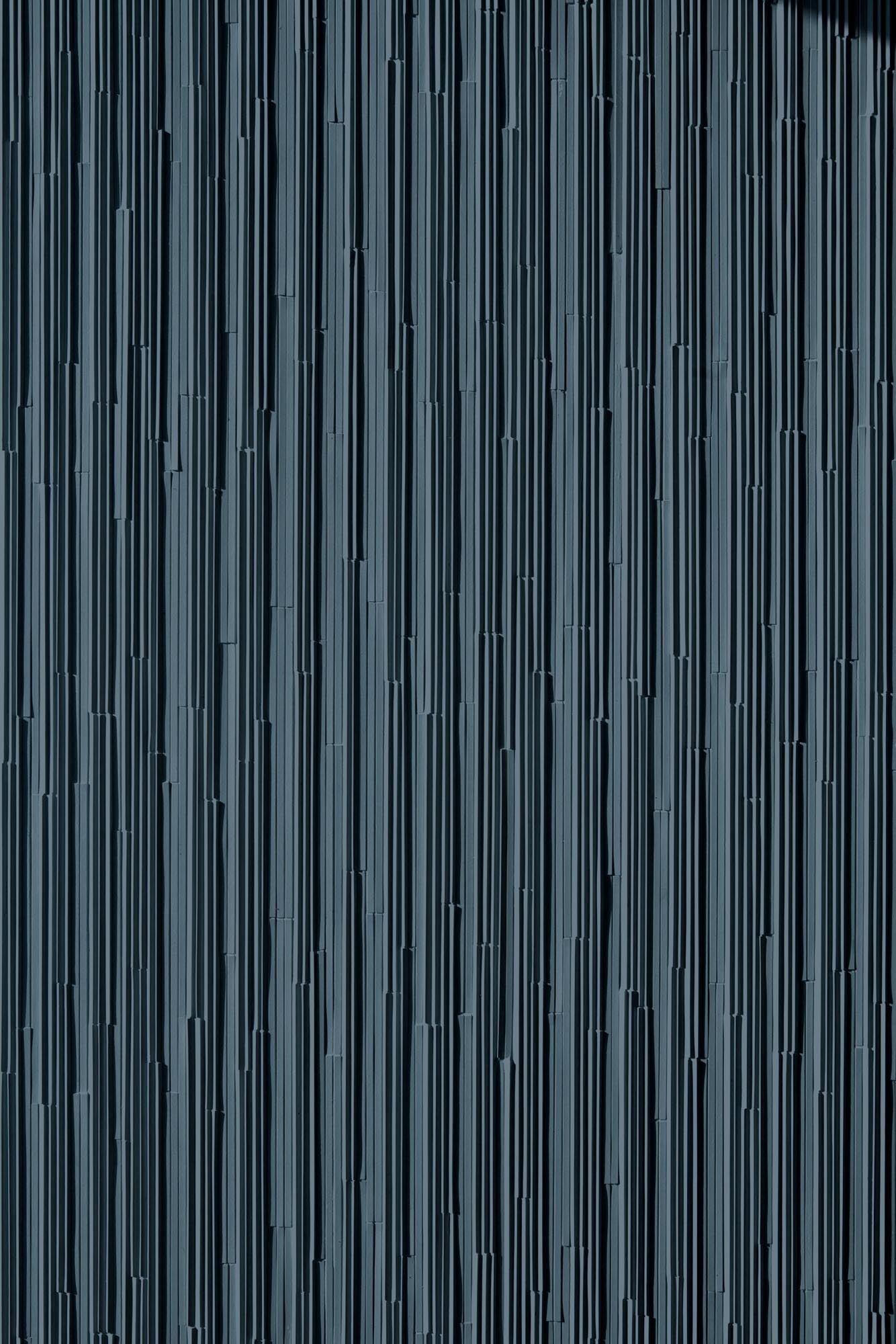 商品画像 1