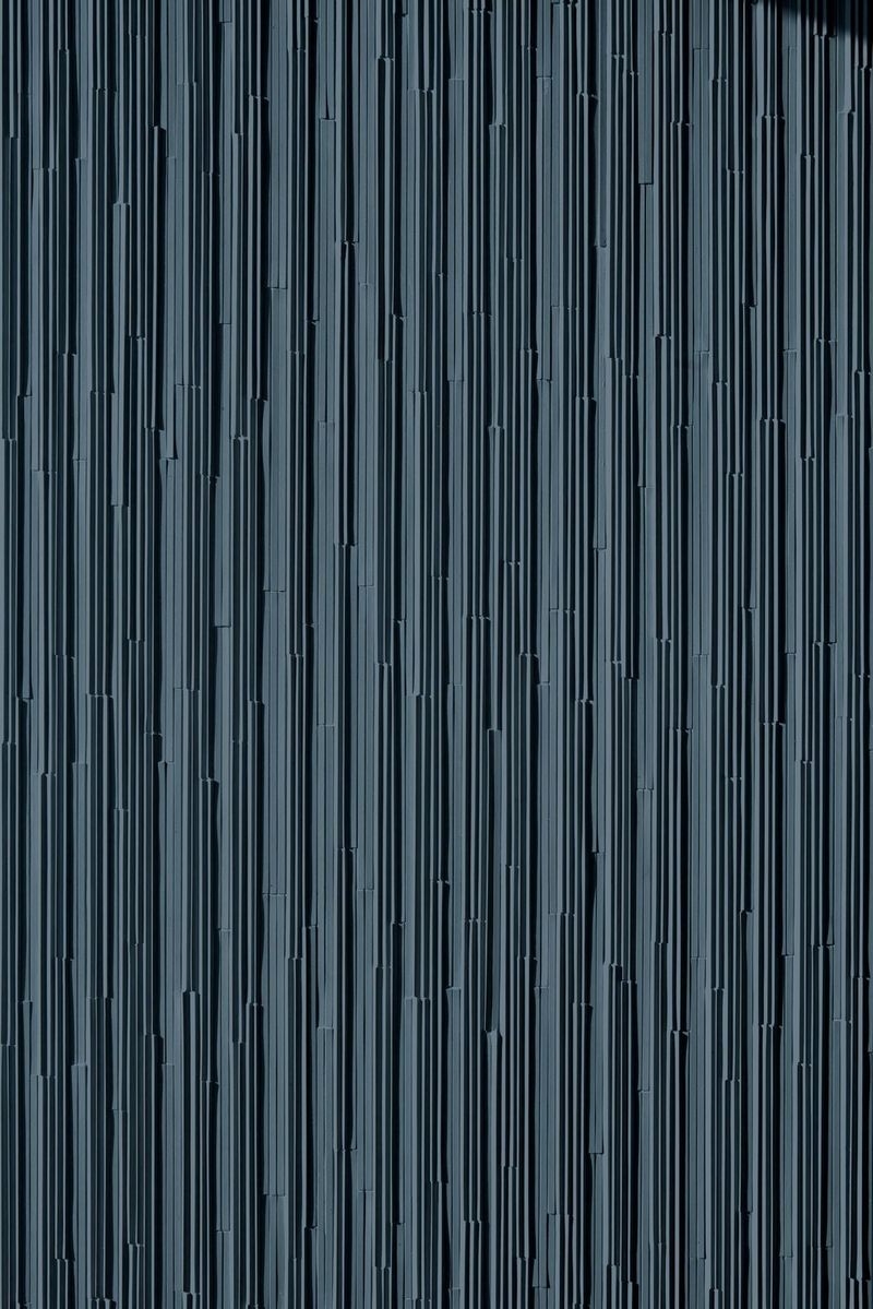 サムネイル 1