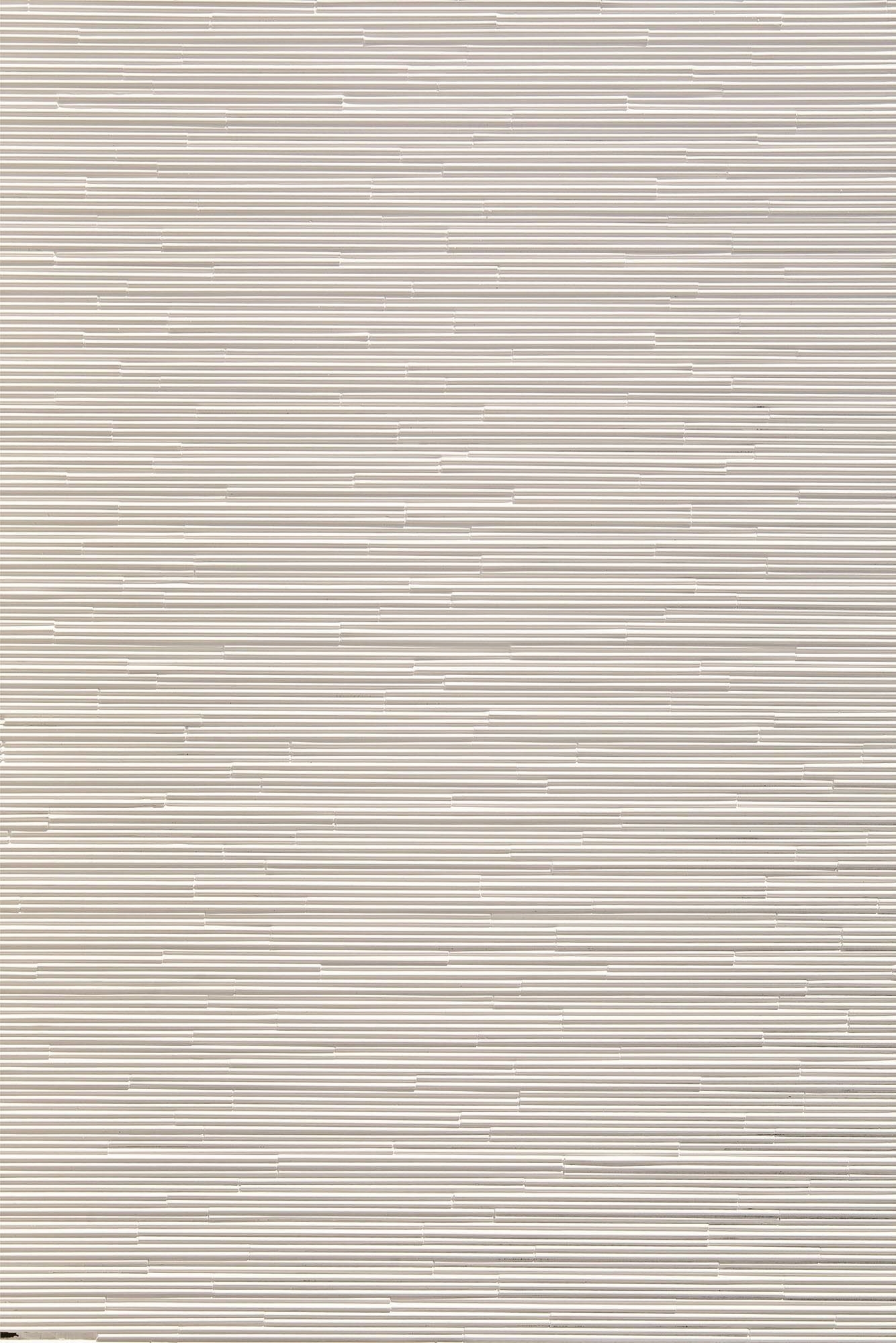 商品画像 1