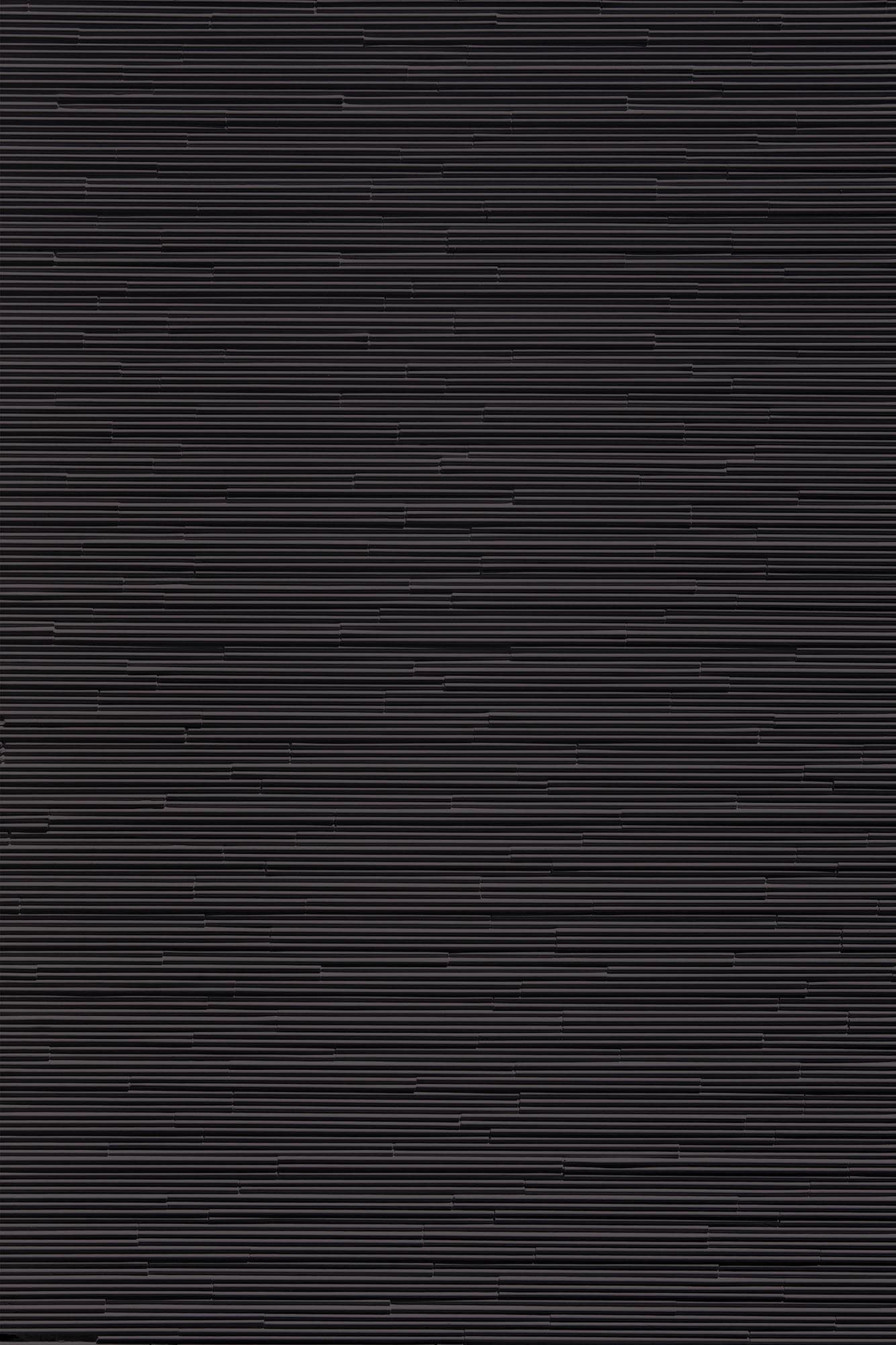 商品画像 1