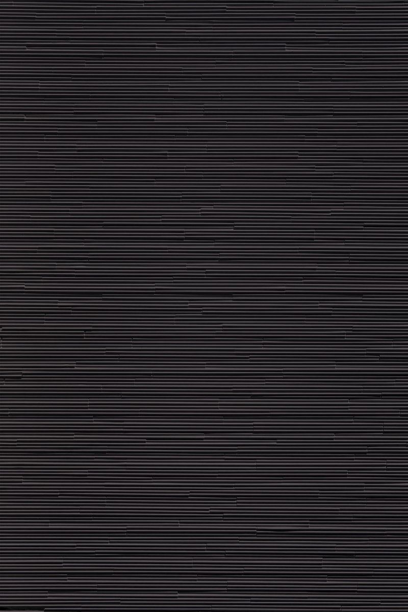 サムネイル 1