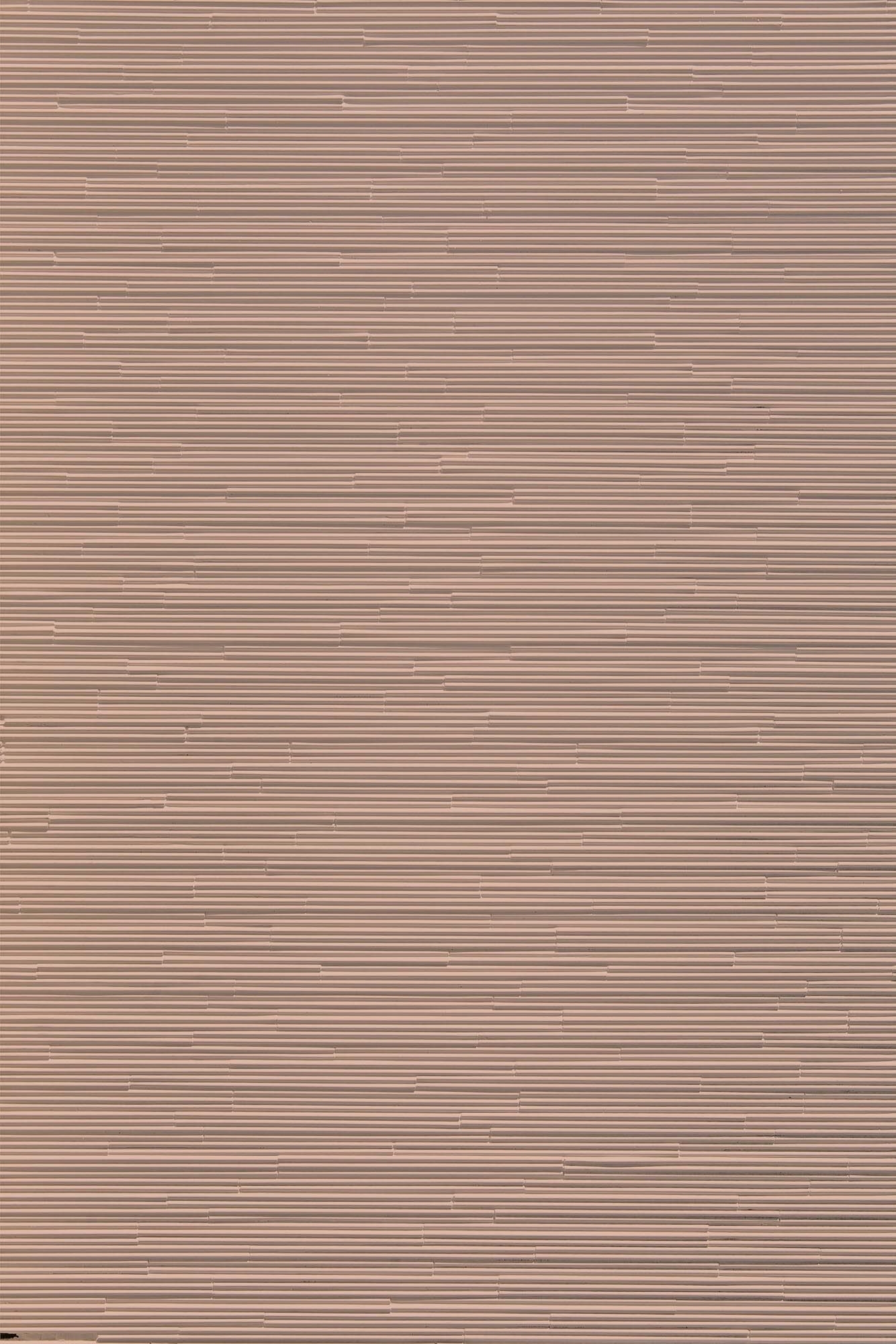 商品画像 1