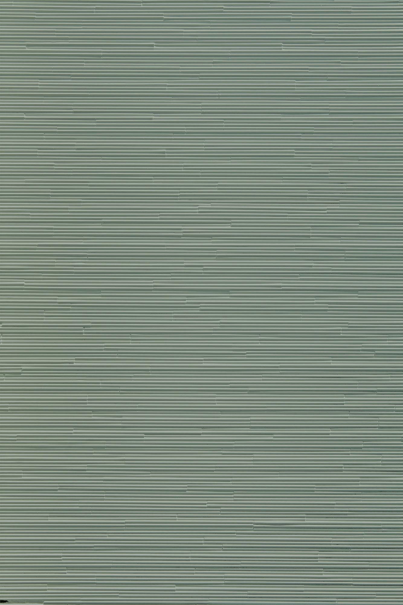 商品画像 1