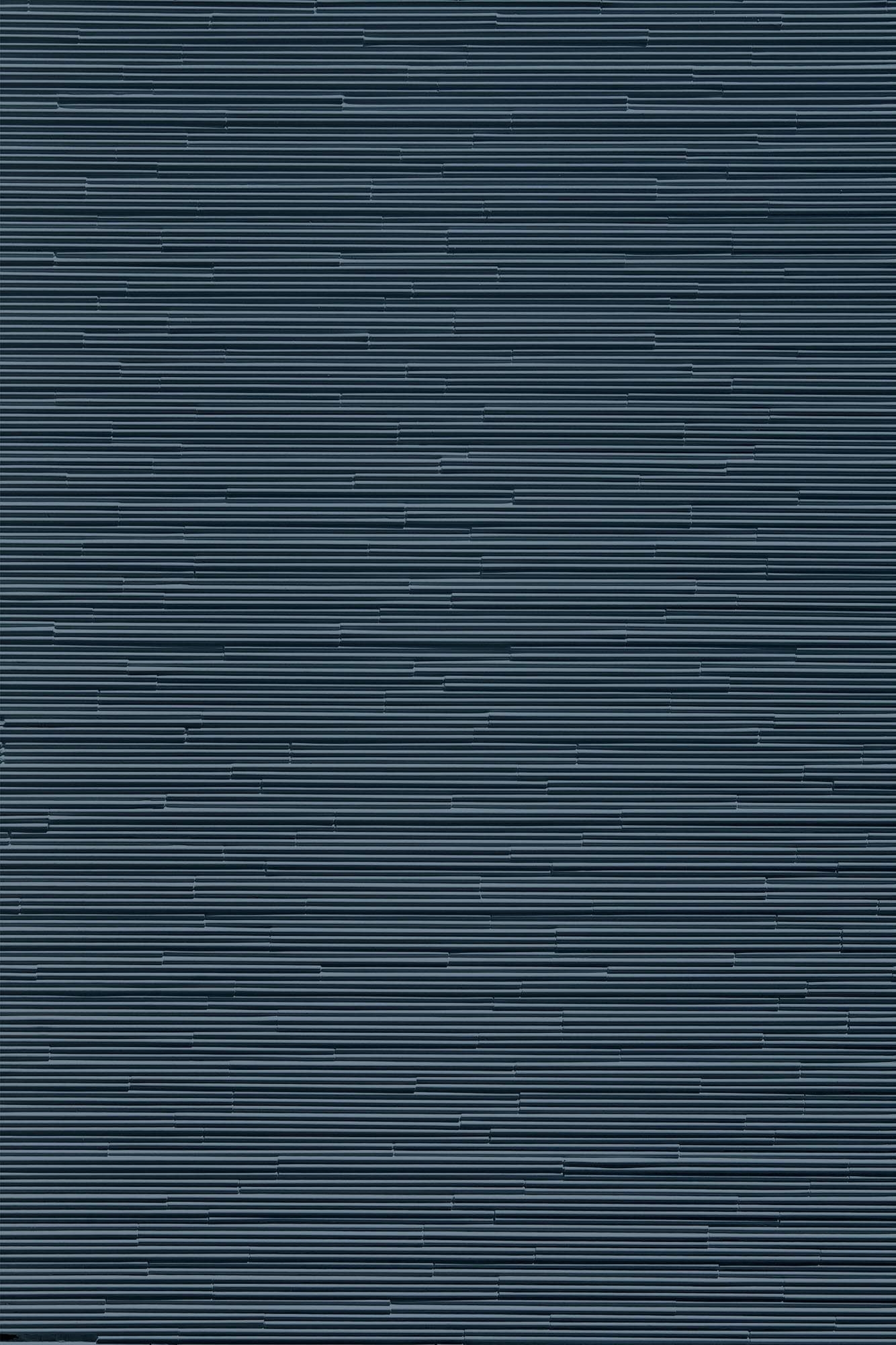 商品画像 1