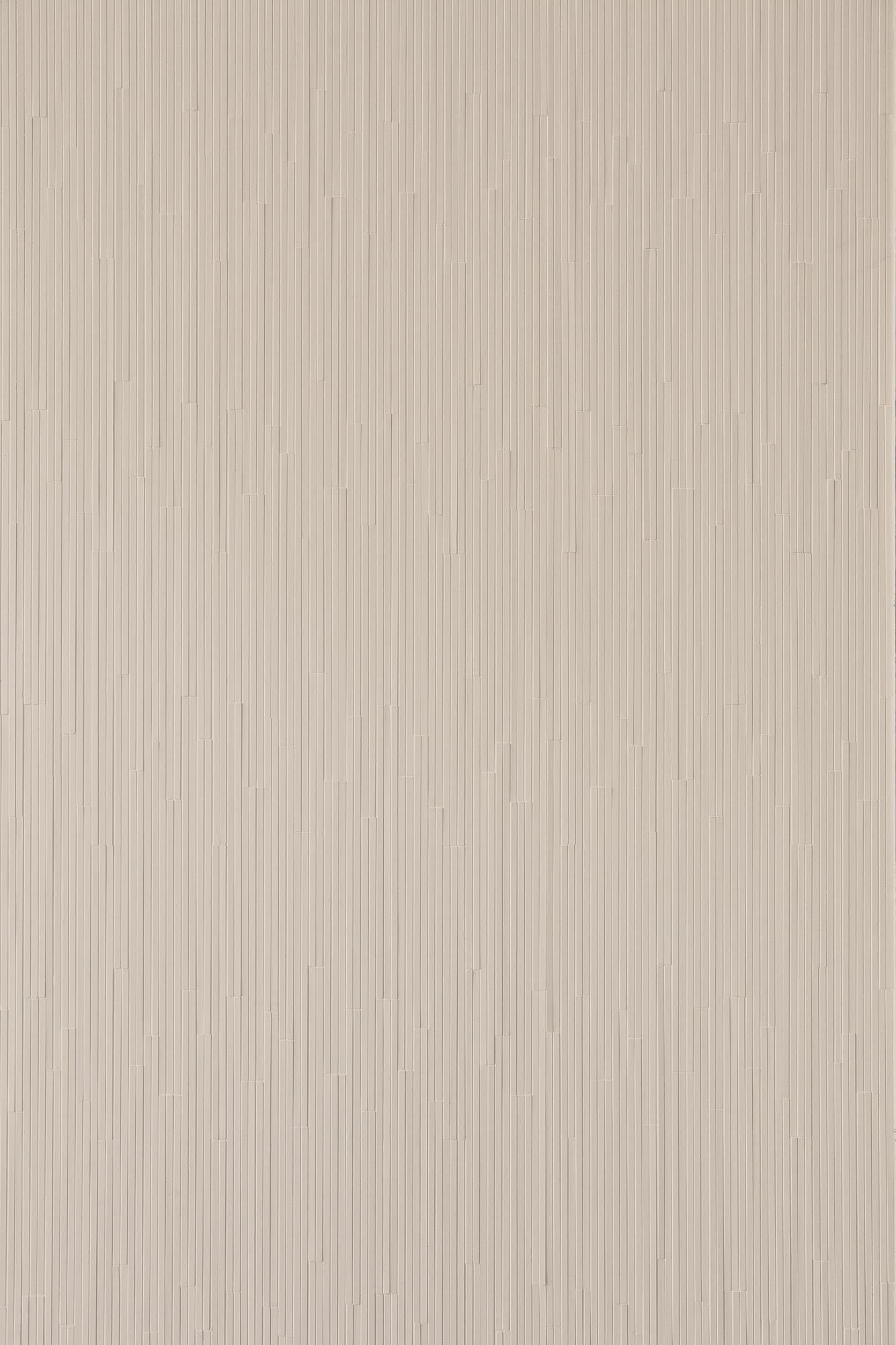 商品画像 1