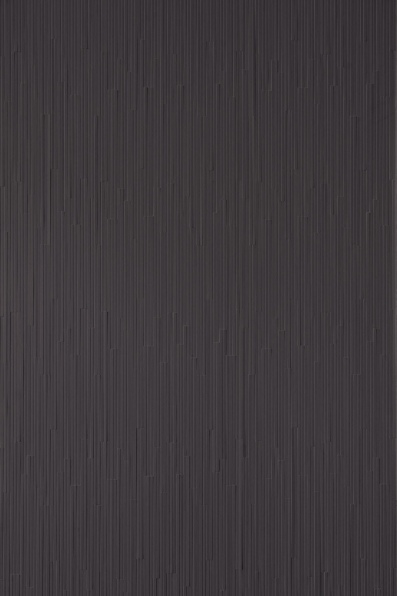 商品画像 1
