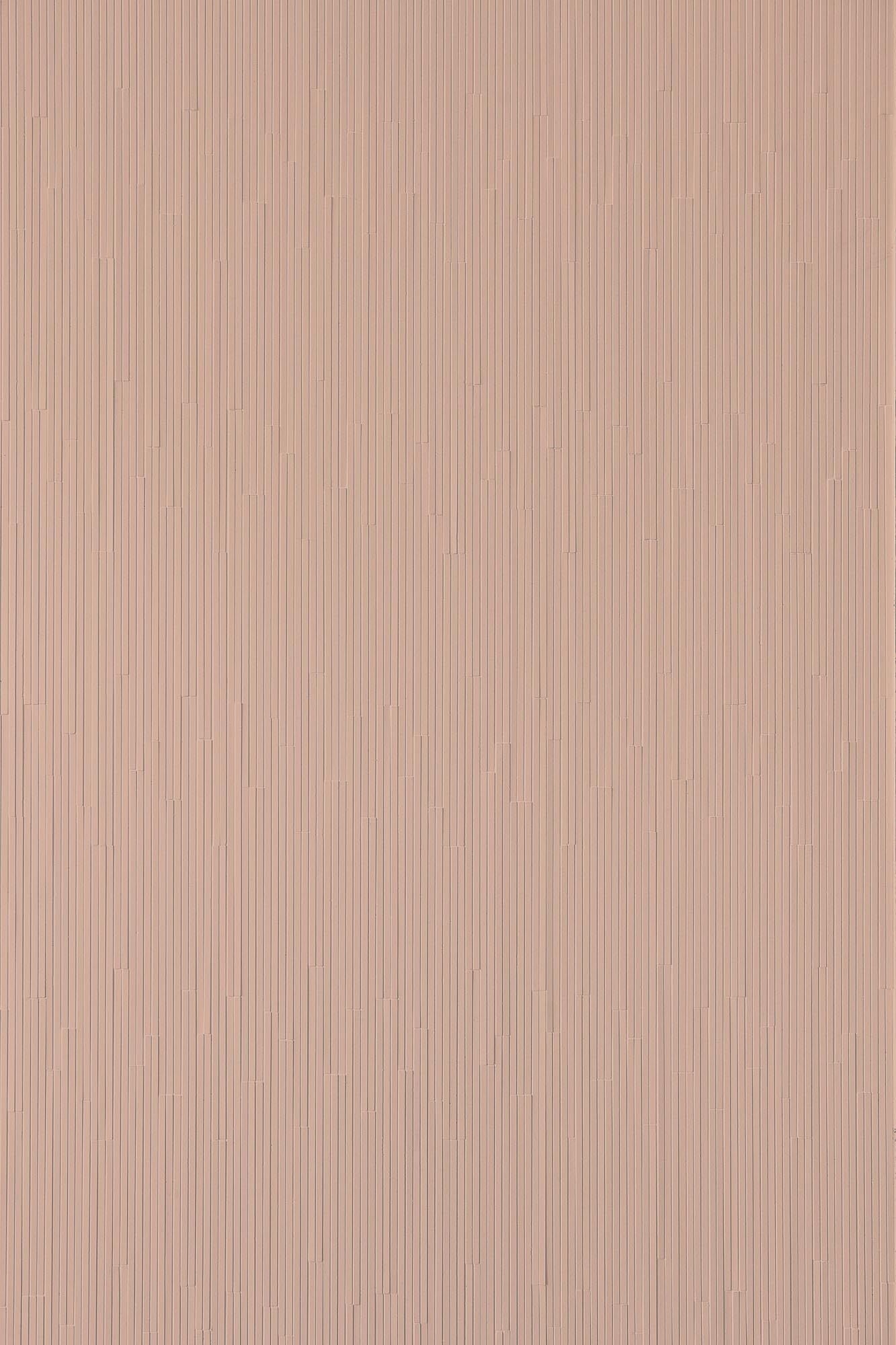 商品画像 1