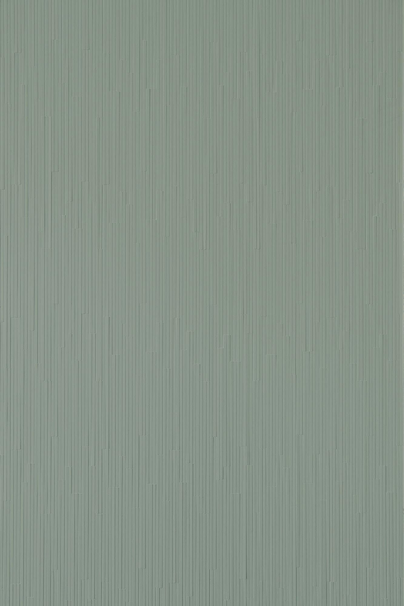 商品画像 1