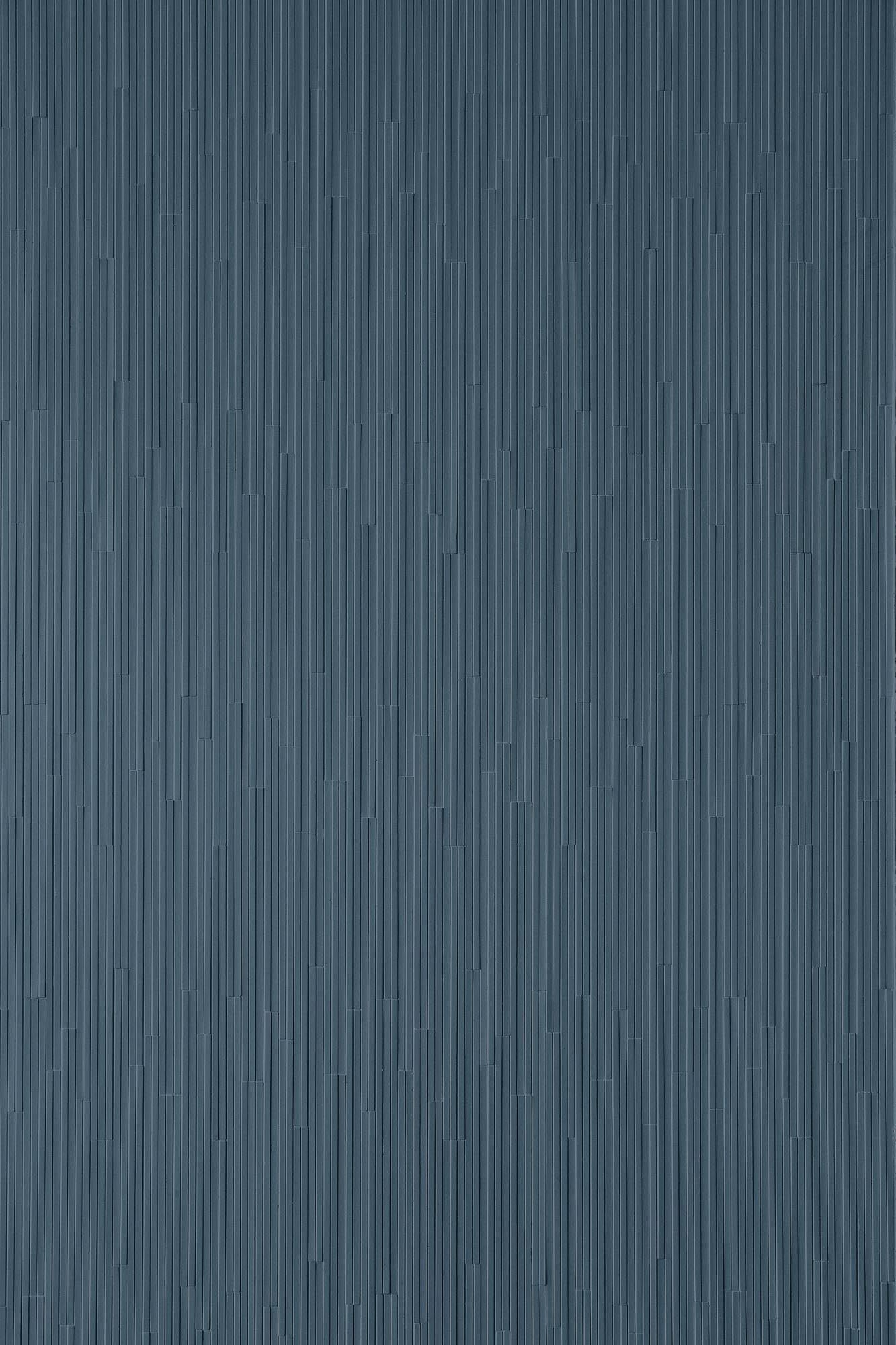 商品画像 1