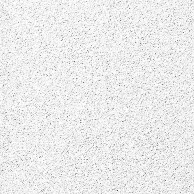 けいそうモダンコート内装 - 特注・色番号未設定