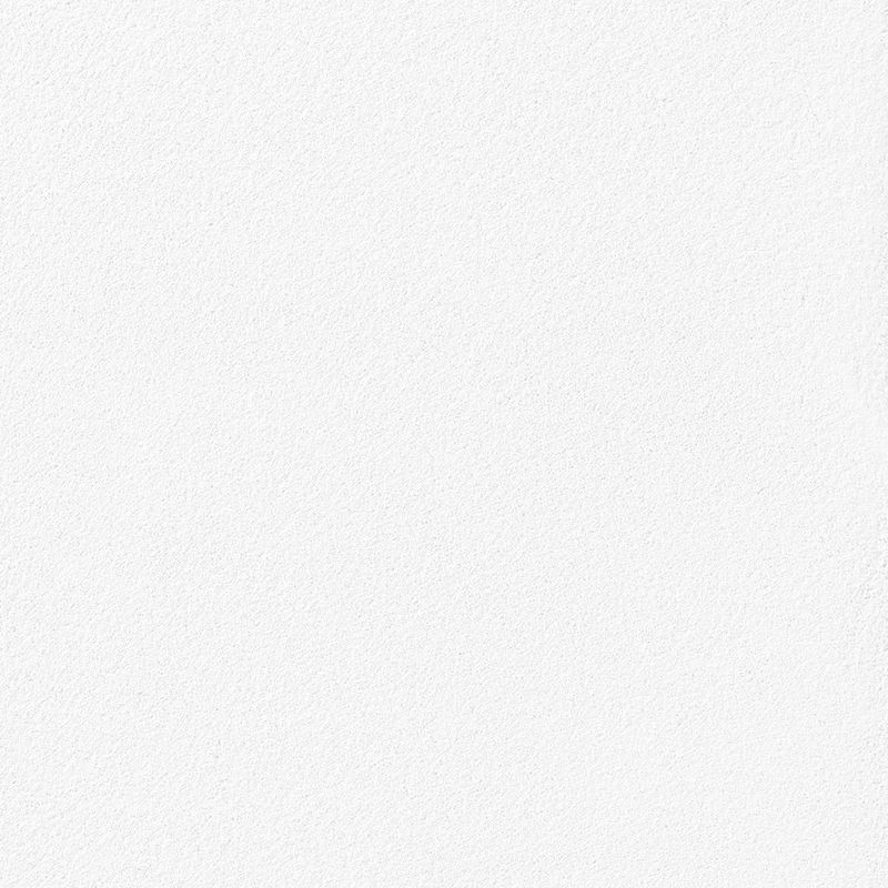 パレットHGシリーズ/外装用 - 特注・色番号未設定