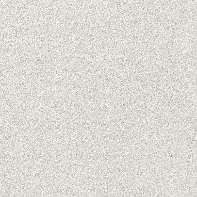 パレットHGシリーズ/外装用 - 01WG