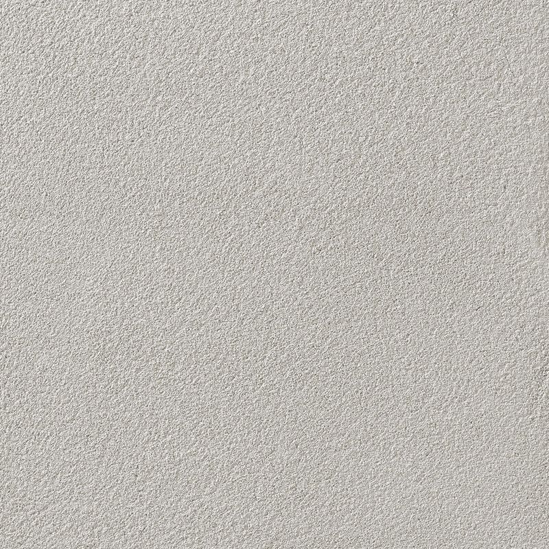 パレットHGシリーズ/外装用 - 02WG