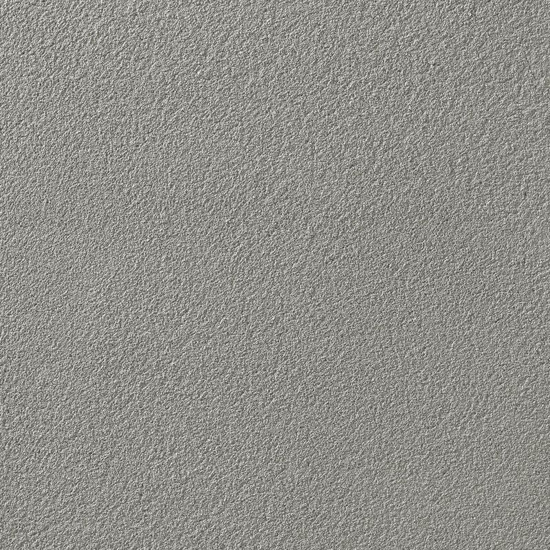 パレットHGシリーズ/外装用 - 03WG