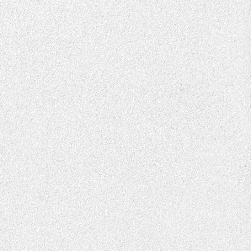 パレットHGシリーズ/外装用 - 00NG