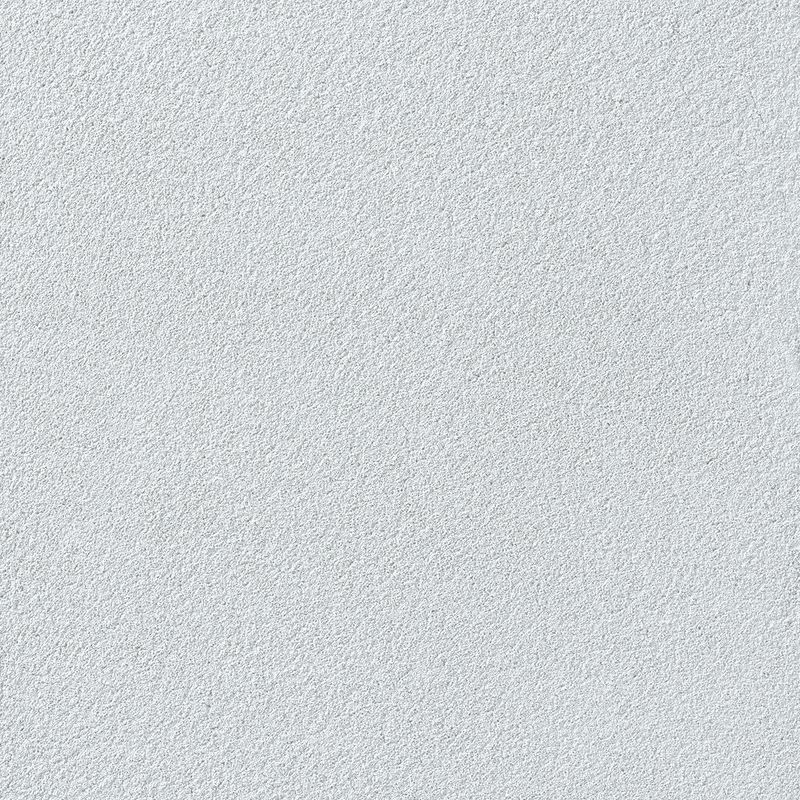 パレットHGシリーズ/外装用 - 01NG