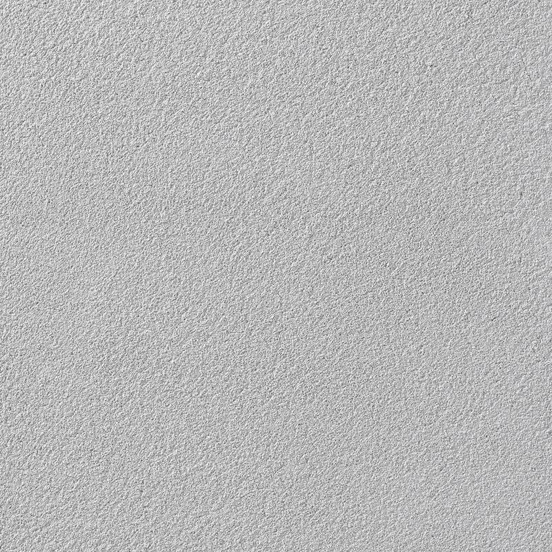 パレットHGシリーズ/外装用 - 02NG