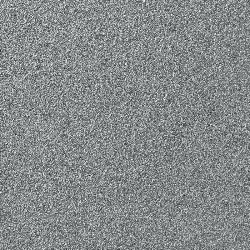 パレットHGシリーズ/外装用 - 03NG