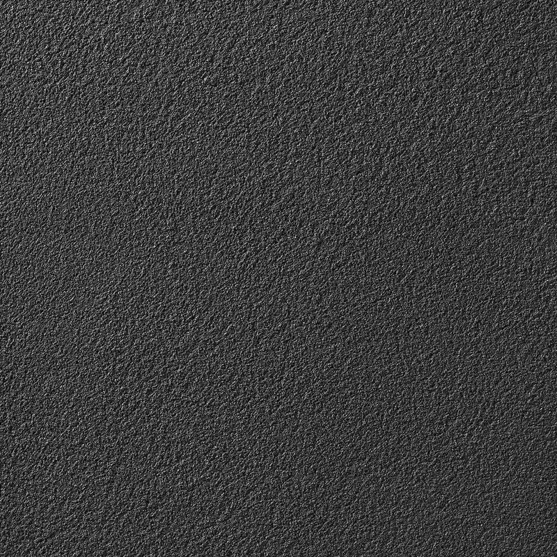 パレットHGシリーズ/外装用 - 05NG