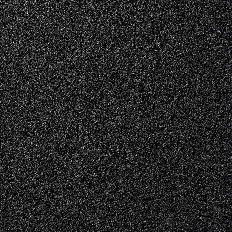 パレットHGシリーズ/外装用 - 06NG