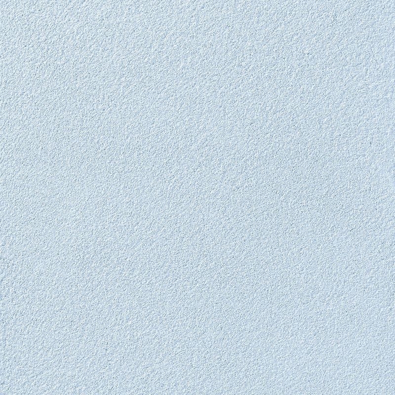 パレットHGシリーズ/外装用 - 01CG