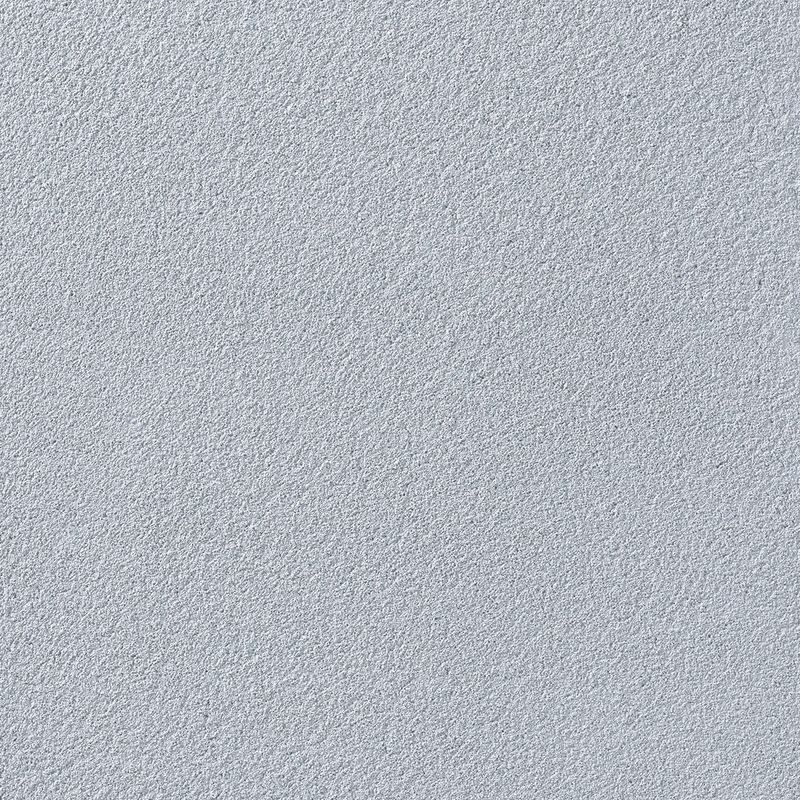 パレットHGシリーズ/外装用 - 02CG