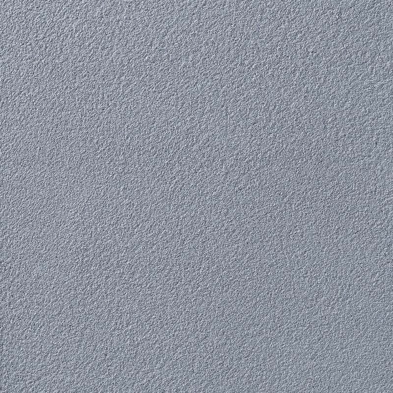 パレットHGシリーズ/外装用 - 03CG