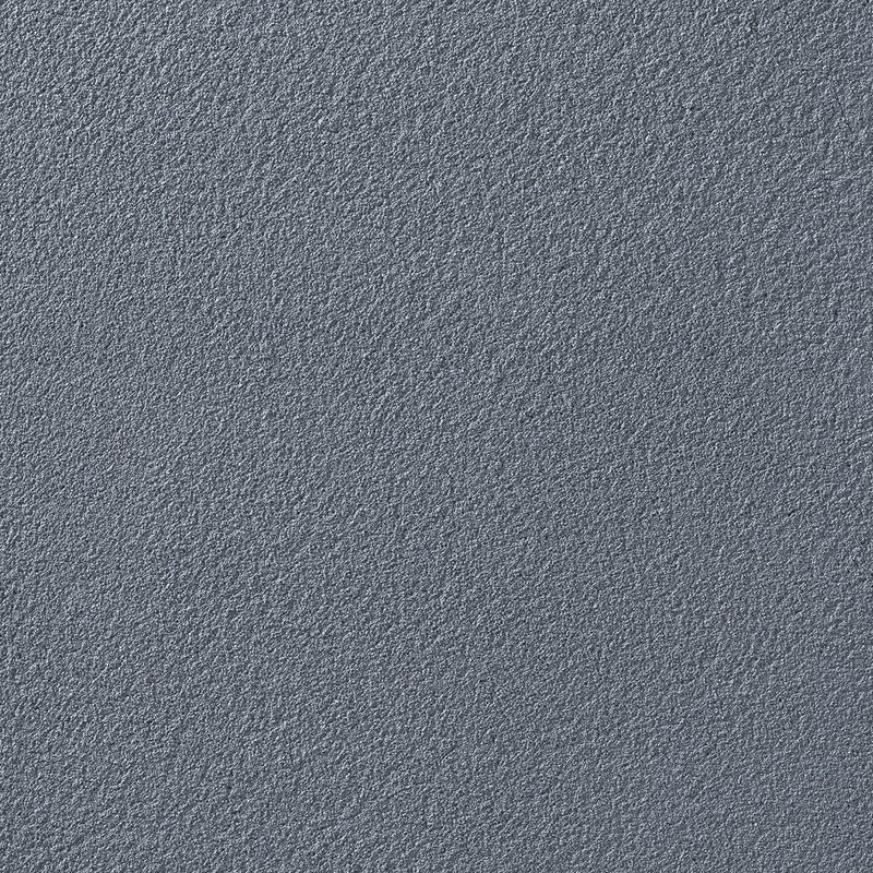 パレットHGシリーズ/外装用 - 04CG