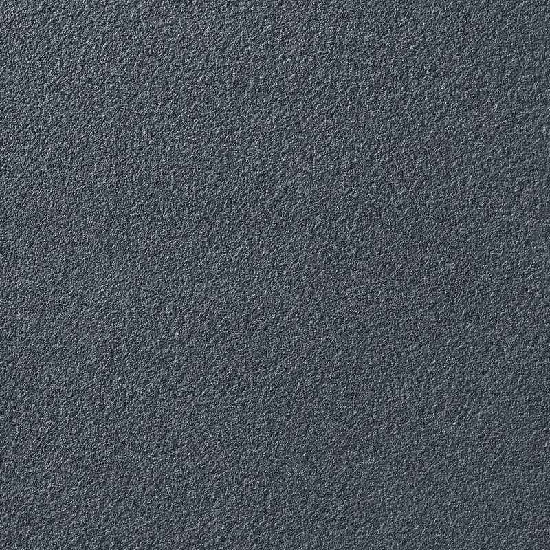 パレットHGシリーズ/外装用 - 05CG