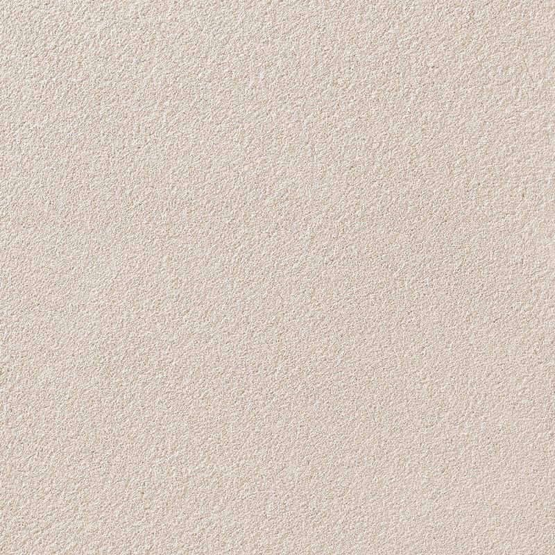 パレットHGシリーズ/外装用 - 01RD