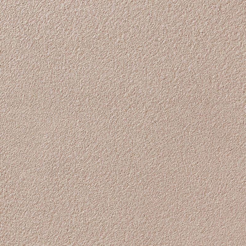 パレットHGシリーズ/外装用 - 02RD