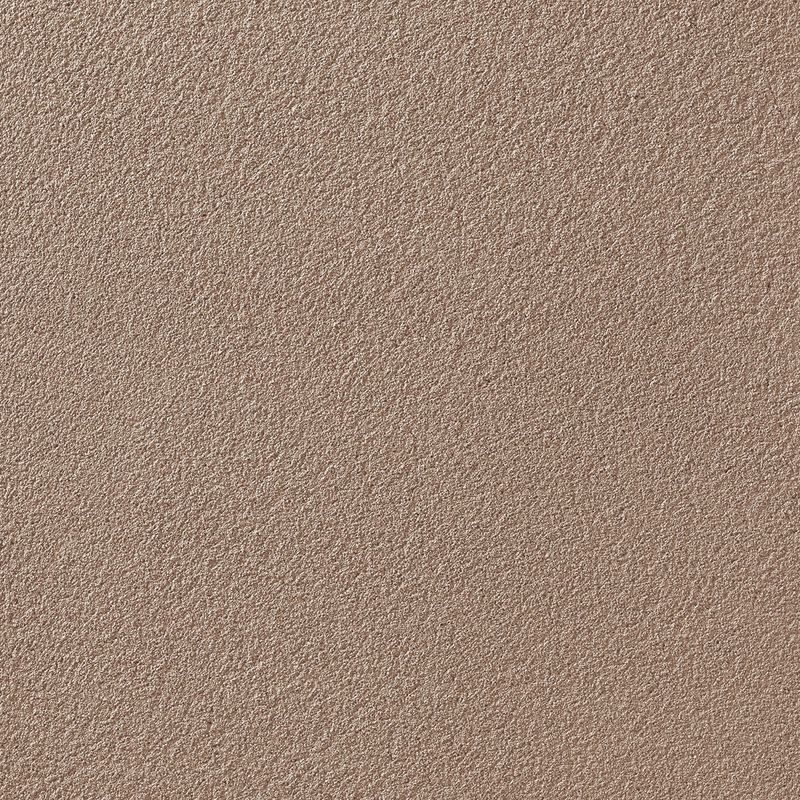 パレットHGシリーズ/外装用 - 03RD