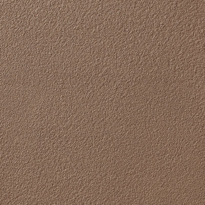 パレットHGシリーズ/外装用 - 04RD